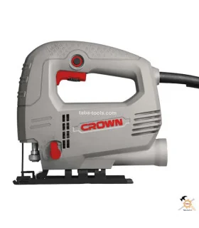 اره عمود بر 550 وات مدل CT 15212 Crown کرون
