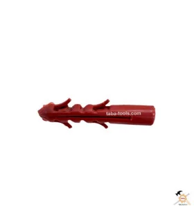 رولپلاک 8 سانت بسته 20 عددی