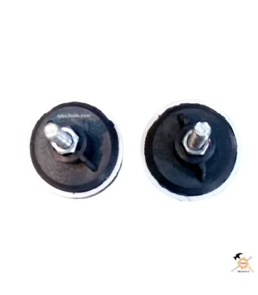 کورکن سینک ظرفشویی بسته 2 عددی