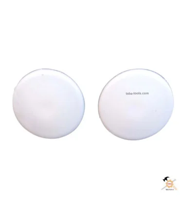 کورکن سینک ظرفشویی بسته 2 عددی