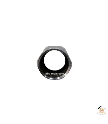 مهره پشت شیر مخلوط و اهرمی