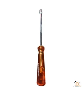 بکس 7 پیچ گوشتی درجه یک