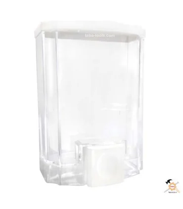 جا مایع دستشویی دنا