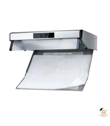 فیلتر هود یک متری