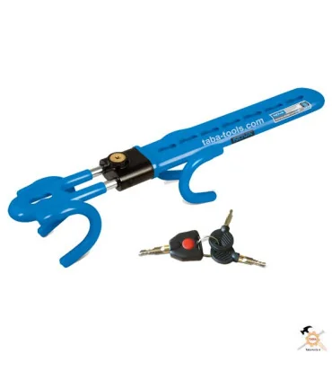 قفل فرمان L600 نووا