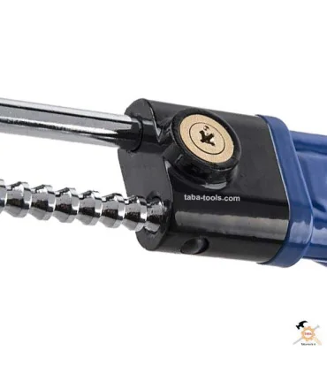 قفل فرمان L600 نووا