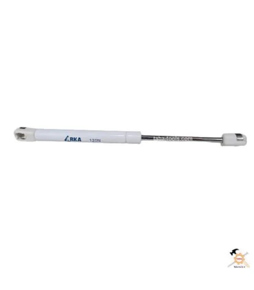 جک کابینت 120 نیوتن آرکا