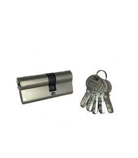 سیلندر 7 سانت درب چوبی کامپیوتری الترا