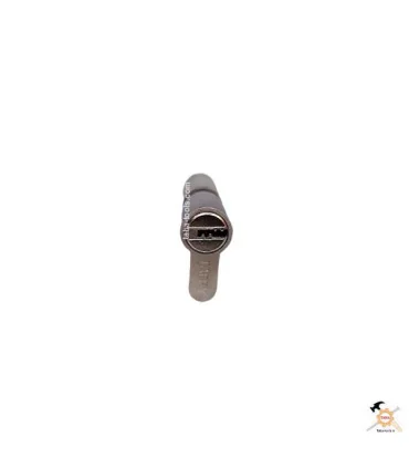 سیلندر 7 سانت درب چوبی کامپیوتری الترا