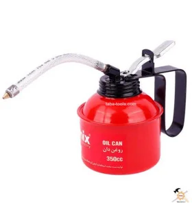 روغندان 350cc مدل RH-4331 Ronix رونیکس