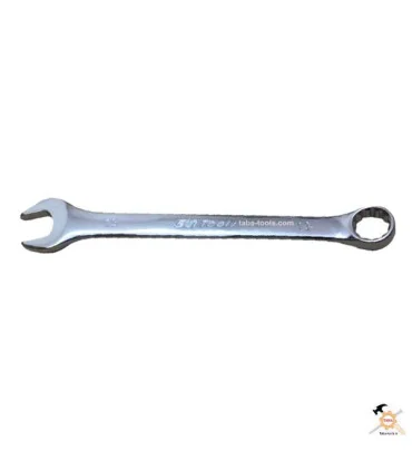 آچار 13 میلیمتر یکسر رینگ Sun Tools