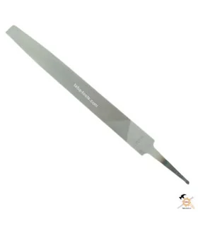 سوهان آهن تخت 10 اینچ Raha