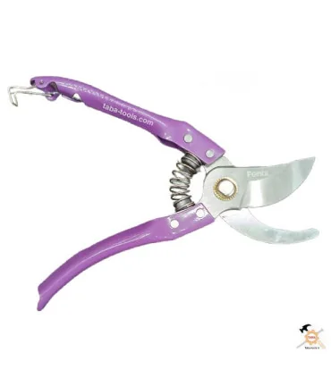 قیچی باغبانی کلاسیک مدل PI-3110 پروکسیما