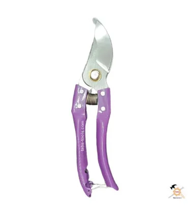 قیچی باغبانی کلاسیک مدل PI-3110 پروکسیما