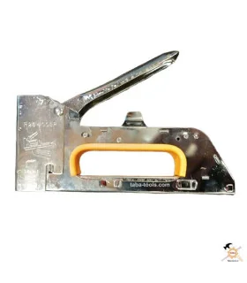 منگنه کوب دستی آمازون