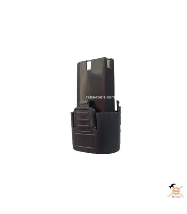 باطری دریل شارژی 12 ولت پی ام P.M CE-1