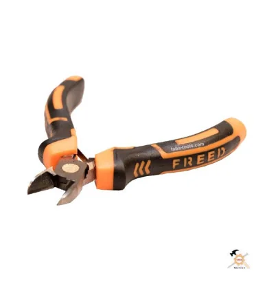 سیم چین مینیاتوری 4/5 اینچ فرید Freed