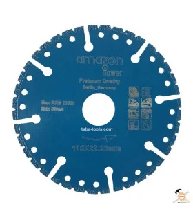 صفحه برش مینی همه کاره آمازون