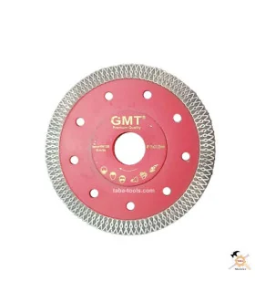 سرامیک بر پرسلان 115 میلیمتر GMT