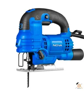 اره عمود بر صنعتی 710 وات 5315 نووا