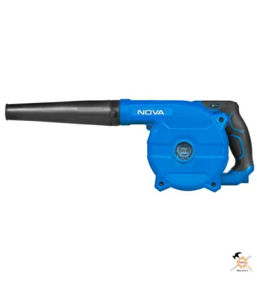 بلوور صنعتی دیمردار 600 وات 4403 نووا