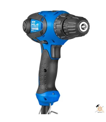 پیچ گوشتی برقی 280 وات 2152 نووا