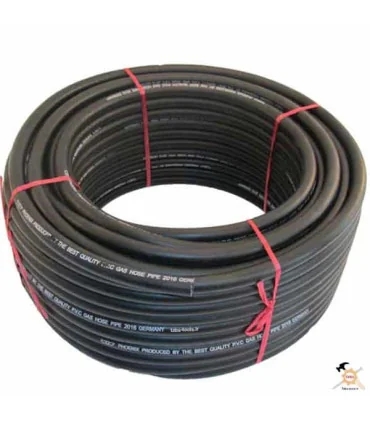 شلنگ گاز 9 فشار قوی طرح آلمان فونیکس