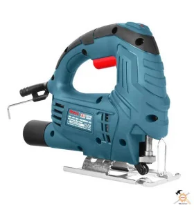 اره عمود بر 550 وات 4150 رونیکس