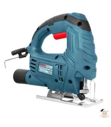 اره عمود بر 550 وات 4150 رونیکس