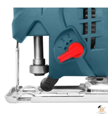 اره عمود بر 550 وات 4150 رونیکس