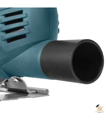 اره عمود بر 550 وات 4150 رونیکس