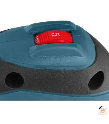 اره عمود بر 550 وات 4150 رونیکس