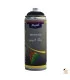 اسپری رنگ مشکی مات 300 میلی لیتر اسپم