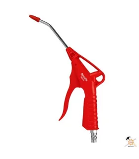 تفنگ باد مگا RH 6701 رونیکس