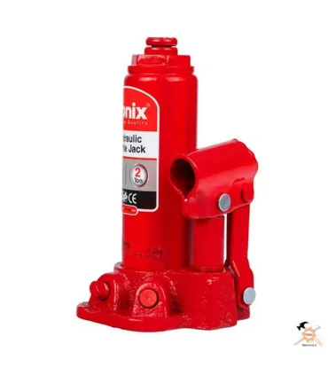 جک روغنی 2 تن RH 4901 رونیکس