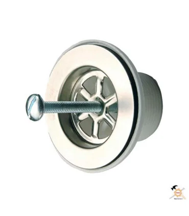 زیر آب سیفون سایز 5