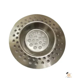 صافی سینک کوچک ابتکار