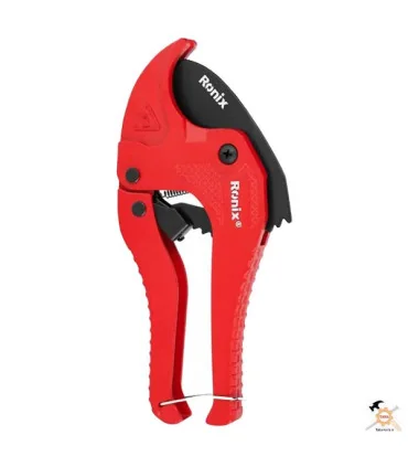 قیچی لوله بر RH 3206 رونیکس