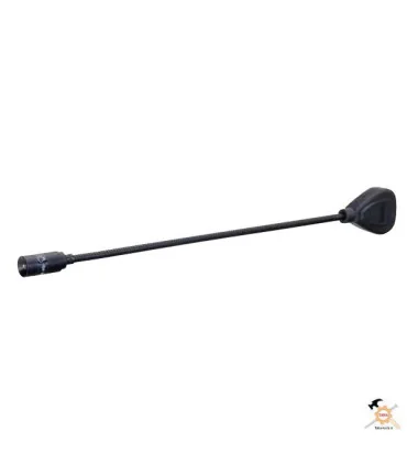 کیت فرز مینیاتوری RH 3402 رونیکس