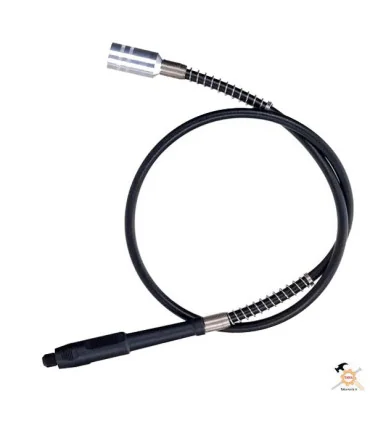 کیت فرز مینیاتوری RH 3402 رونیکس