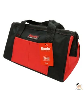 کیف ابزار روکو RH 9125 رونیکس