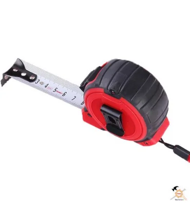 متر 3 متری امگا RH 9036 رونیکس