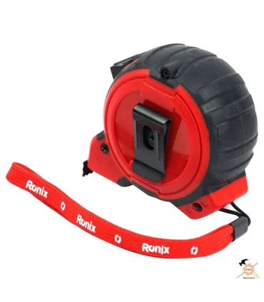 متر 3 متری امگا RH 9036 رونیکس