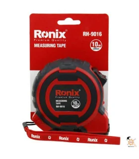 متر 10 متری امگا RH 9016 رونیکس