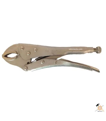 انبر قفلی 10 اینچ وی هند WEHAND