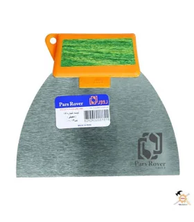 لیسه 14 سانت پارس روور