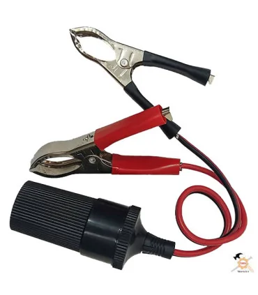 کمپرسور باد فندکی دو سیلندر کمل