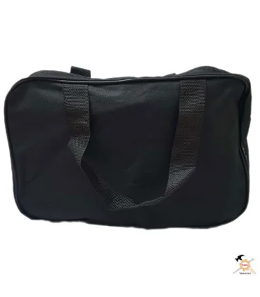 کمپرسور باد فندکی دو سیلندر کمل