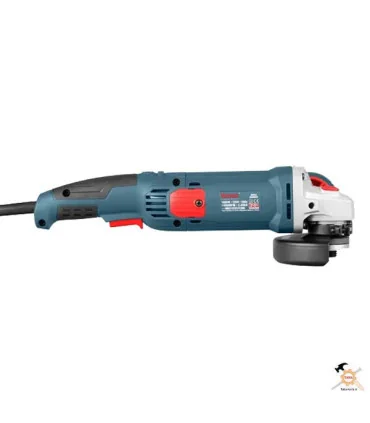 مینی فرز 1000 وات دسته بلند 3151 RH رونیکس