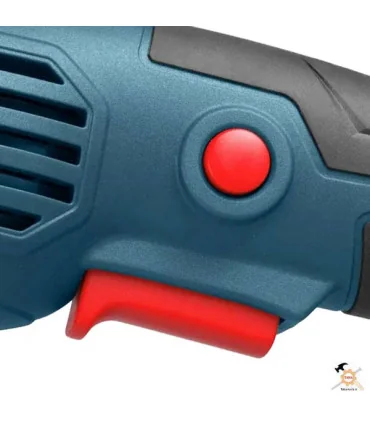 مینی فرز 1000 وات دسته بلند 3151 RH رونیکس